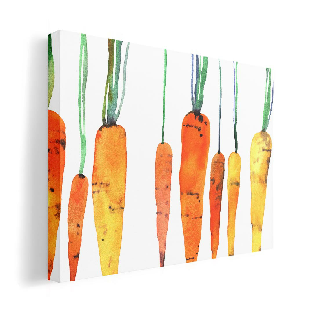 アートパネル 絵 絵画 飾り 選べるサイズ 420×594 mm A2 モダン 玄関 写真 フォト インテリア おしゃれ..