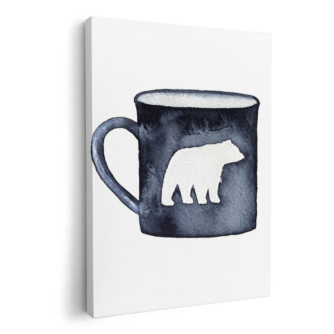 アートパネル 絵 絵画 飾り 選べるサイズ 420×594 mm A2 モダン 玄関 写真 フォト インテリア おしゃれ..