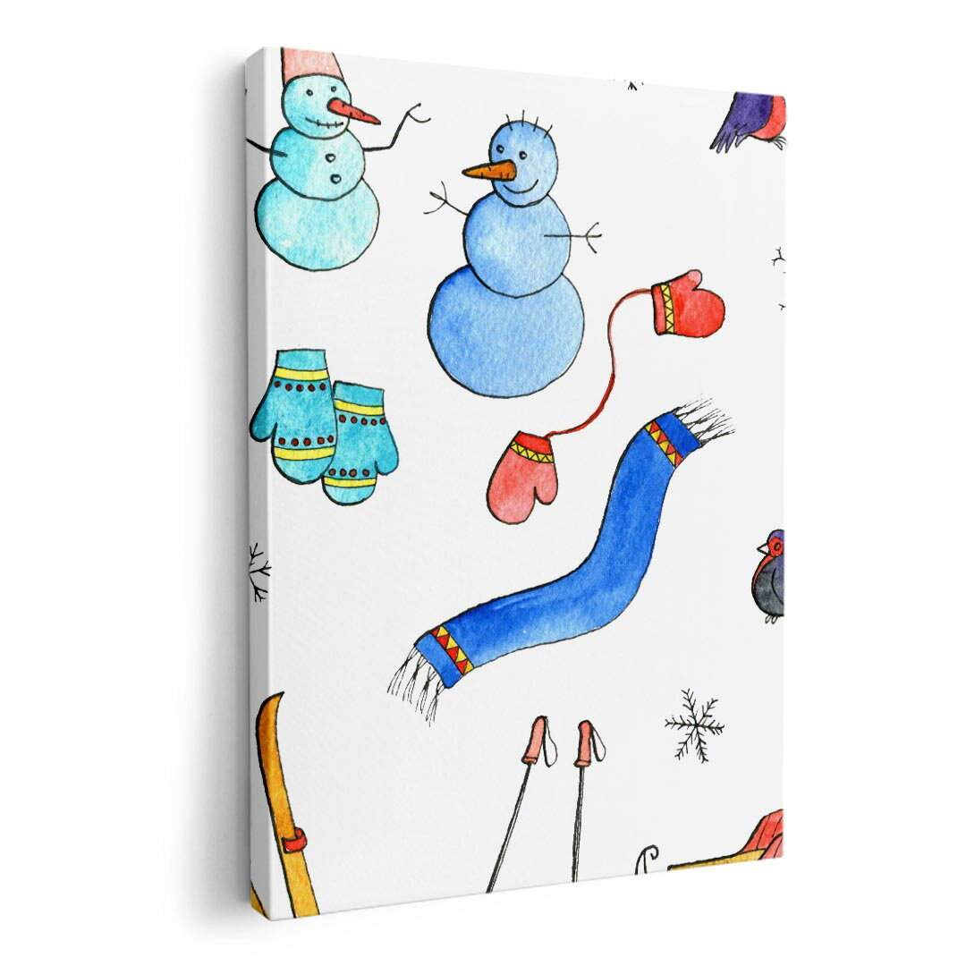 アートパネル 絵 絵画 飾り 選べるサイズ 420×594 mm A2 モダン 玄関 写真 フォト インテリア おしゃれ..