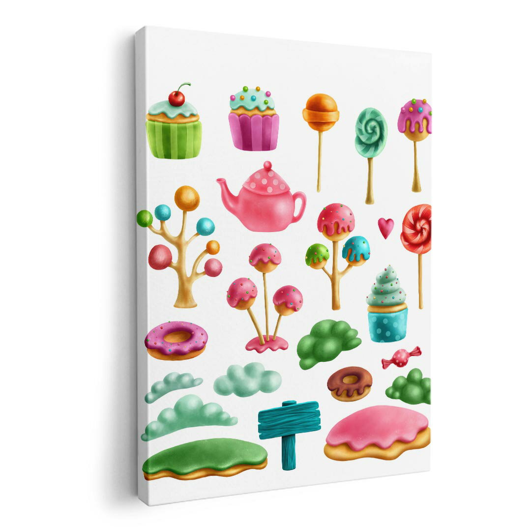 アートパネル 絵 絵画 飾り 選べるサイズ 420×594 mm A2 モダン 玄関 写真 フォト インテリア おしゃれ..