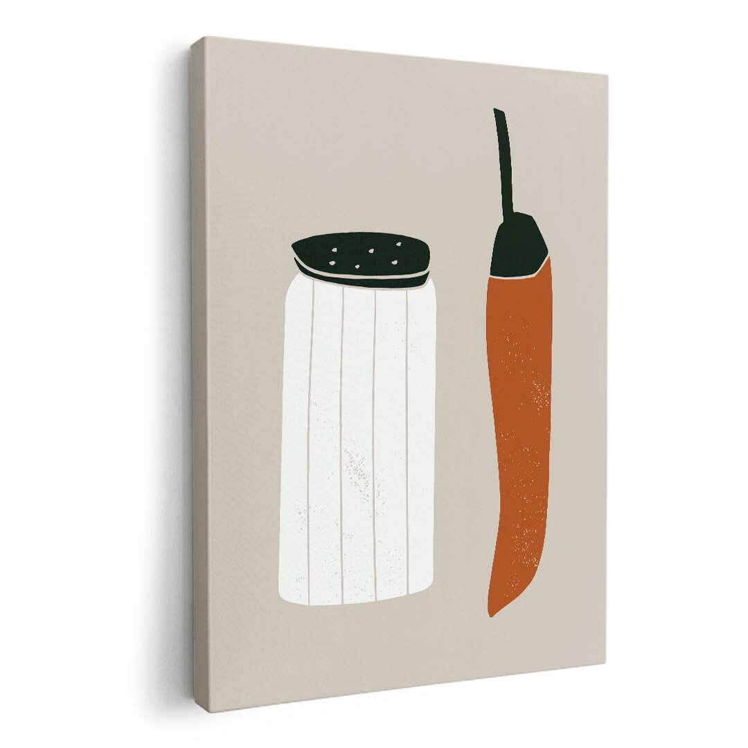 アートパネル 絵 絵画 飾り 選べるサイズ 420×594 mm A2 モダン 玄関 写真 フォト インテリア おしゃれ..