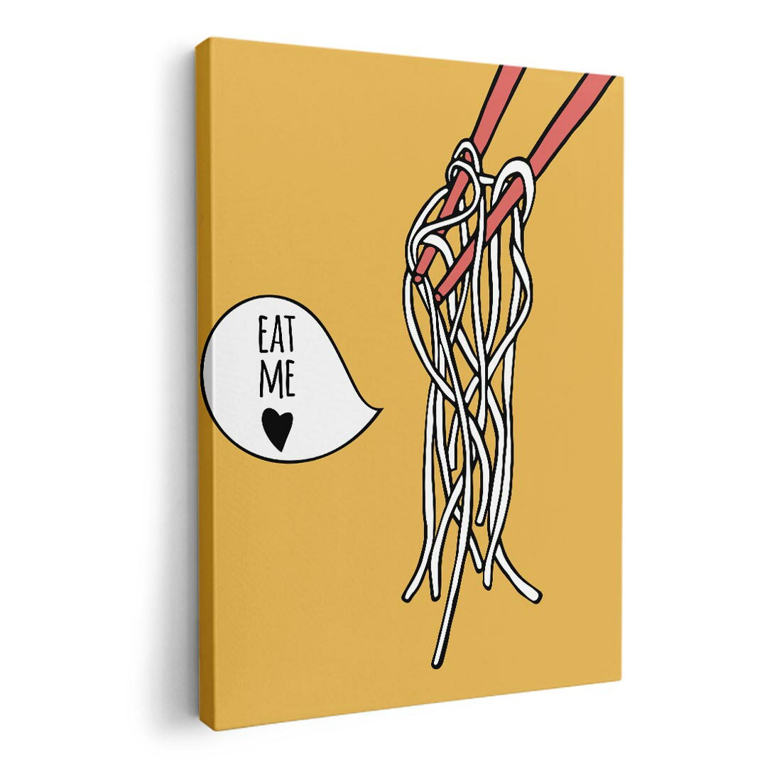 アートパネル 絵 絵画 飾り 選べるサイズ 420×594 mm A2 モダン 玄関 写真 フォト インテリア おしゃれ..