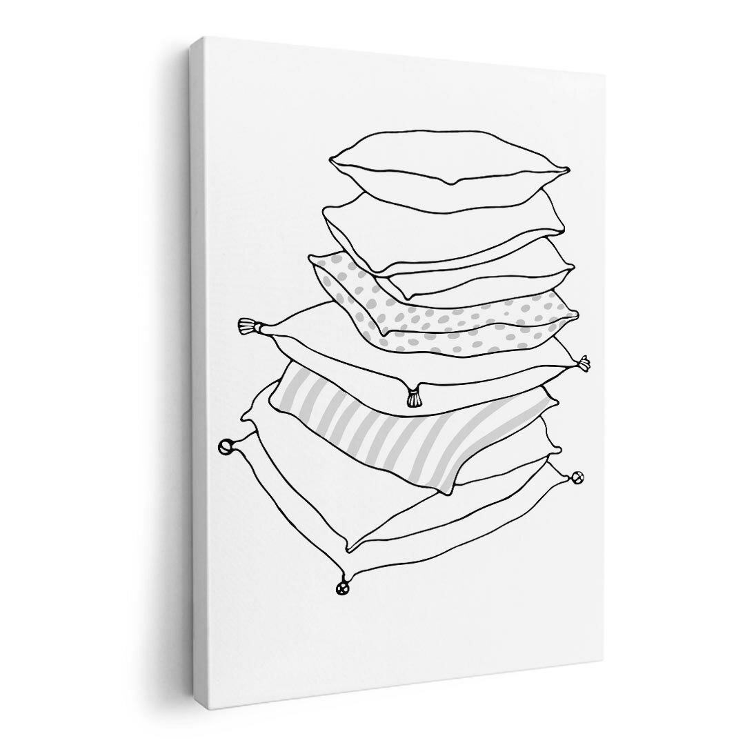 アートパネル 絵 絵画 飾り 選べるサイズ 420×594 mm A2 モダン 玄関 写真 フォト インテリア おしゃれ..