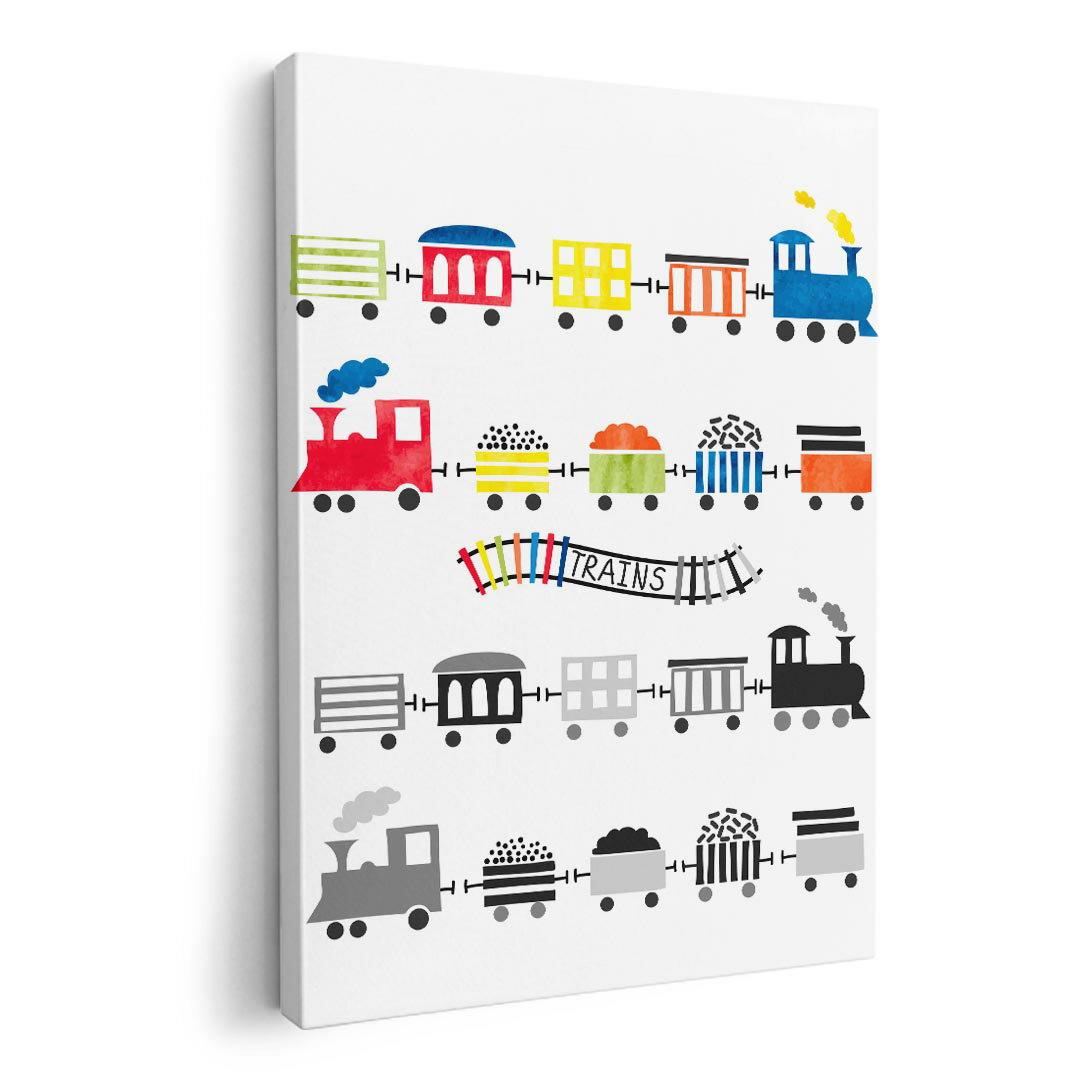 アートパネル 絵 絵画 飾り 選べるサイズ 420×594 mm A2 モダン 玄関 写真 フォト インテリア おしゃれ..