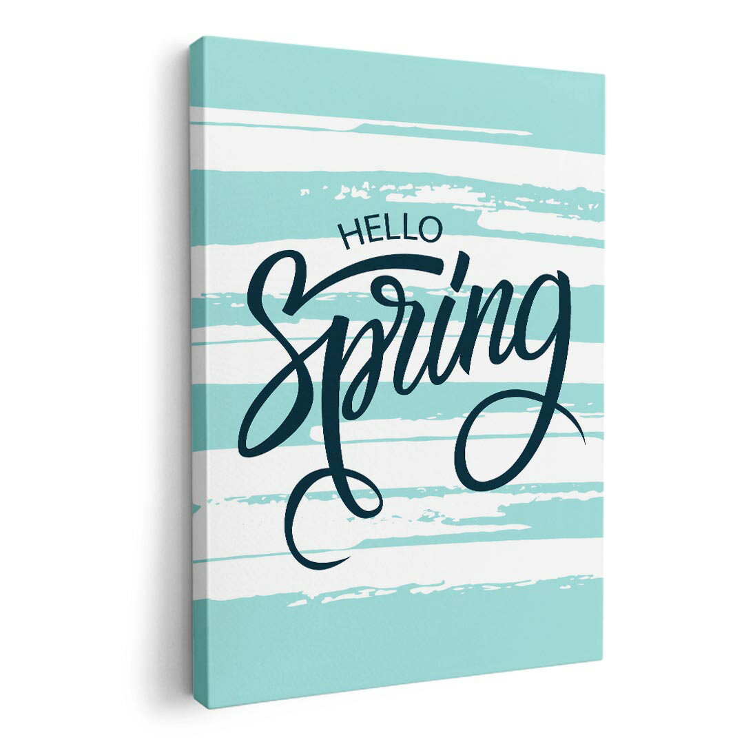 アートパネル 絵 絵画 飾り 選べるサイズ 420×594 mm A2 モダン 玄関 写真 フォト インテリア おしゃれ 016319 英語　英文　モノクロ(3.0)