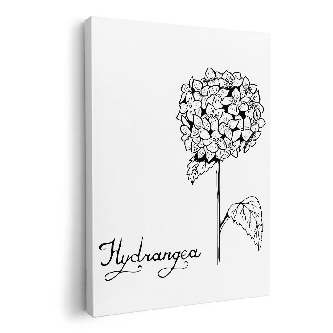 ファブリックパネル　ポスター アートフレーム　キャンバスアート 玄関 リビング　アートボード同じデザインの各サイズへはこちらから ▼　▼　▼　▼　▼&nbsp;