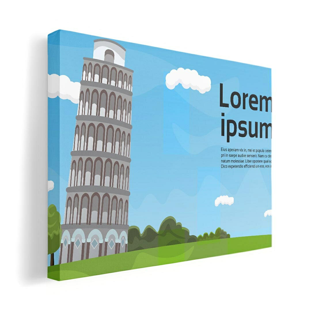 ファブリックパネル　ポスター アートフレーム　キャンバスアート 玄関 リビング　アートボード同じデザインの各サイズへはこちらから ▼　▼　▼　▼　▼&nbsp;
