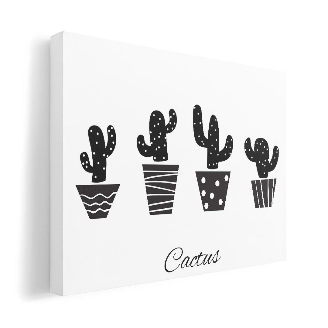 アートパネル 絵 絵画 飾り 選べるサイズ 420×594 mm A2 モダン 玄関 写真 フォト インテリア おしゃれ..