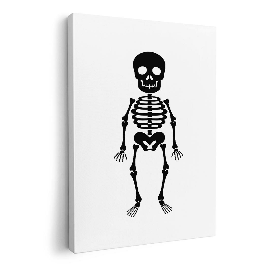 アートパネル 絵 絵画 飾り 選べるサイズ 420×594 mm A2 モダン 玄関 写真 フォト ...