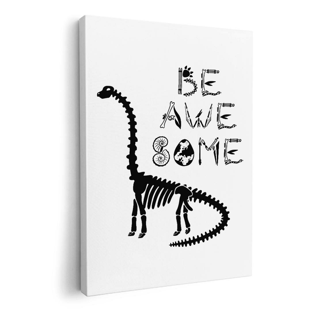 アートパネル 絵 絵画 飾り 選べるサイズ 420×594 mm A2 モダン 玄関 写真 フォト インテリア おしゃれ 017570 ダイナソー　恐竜　Dinosaur