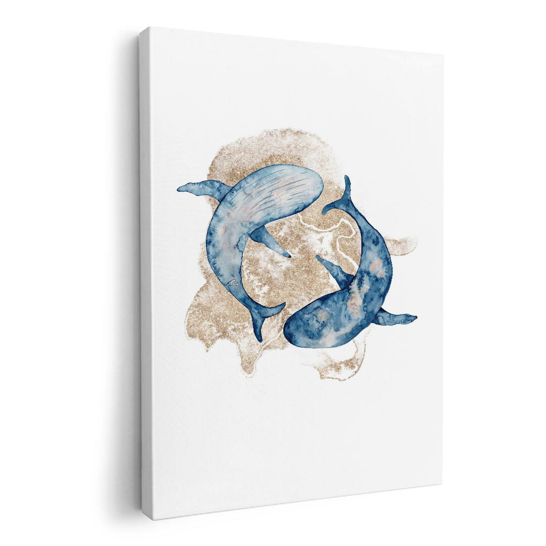 アートパネル 絵 絵画 飾り 選べるサイズ 420×594 mm A2 モダン 玄関 写真 フォト インテリア おしゃれ..