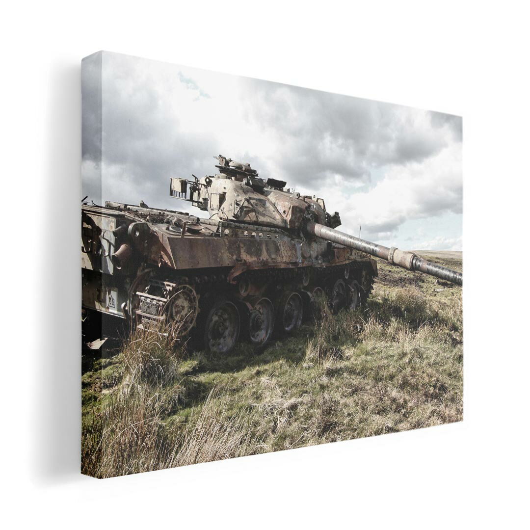 アートパネル 絵 絵画 飾り 選べるサイズ 420×594 mm A2 モダン 玄関 写真 フォト インテリア おしゃれ..