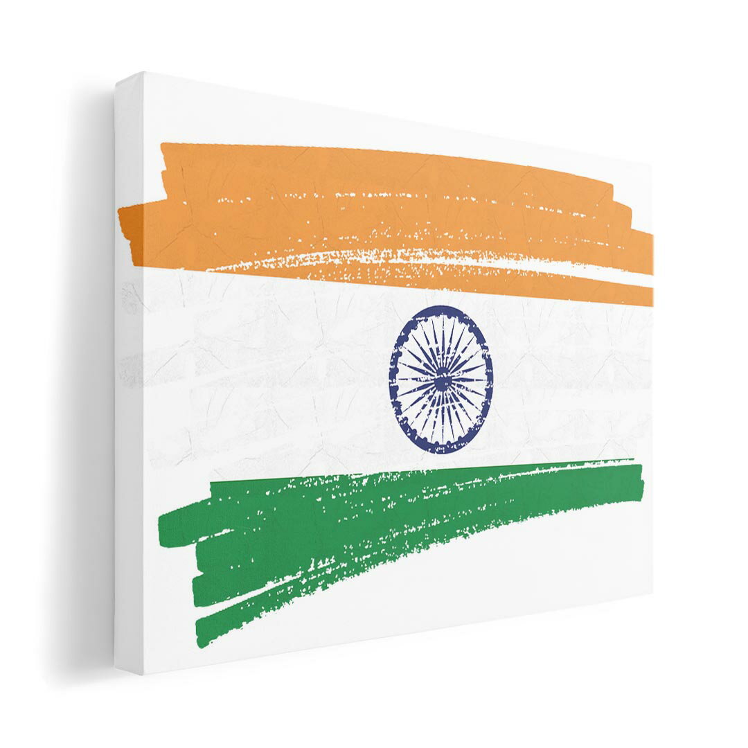 アートパネル 絵 絵画 飾り 選べるサイズ 420×594 mm A2 モダン 玄関 写真 フォト インテリア おしゃれ..