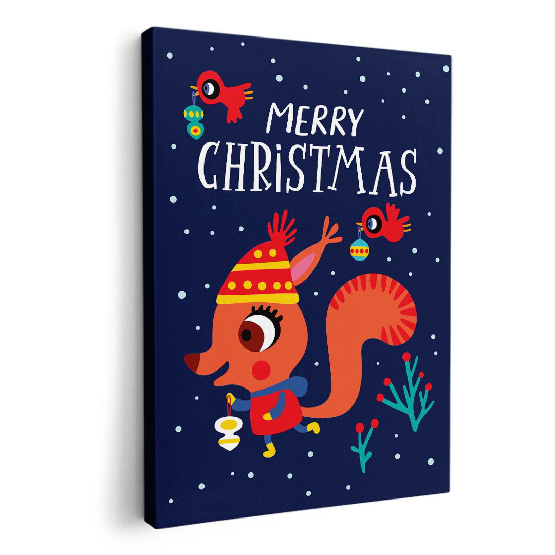 アートパネル 絵 絵画 飾り 選べるサイズ 420×594 mm A2 モダン 玄関 写真 フォト インテリア おしゃれ..