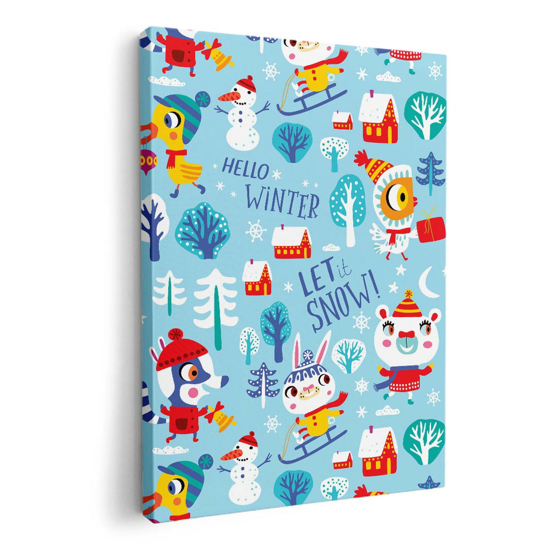 アートパネル 絵 絵画 飾り 選べるサイズ 420×594 mm A2 モダン 玄関 写真 フォト インテリア おしゃれ..