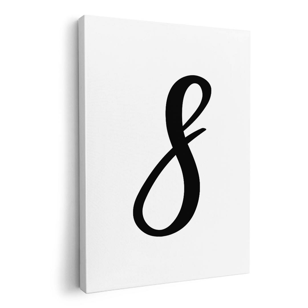 アートパネル 絵 絵画 飾り 選べるサイズ 420×594 mm A2 モダン 玄関 写真 フォト インテリア おしゃれ 019215 文字 8