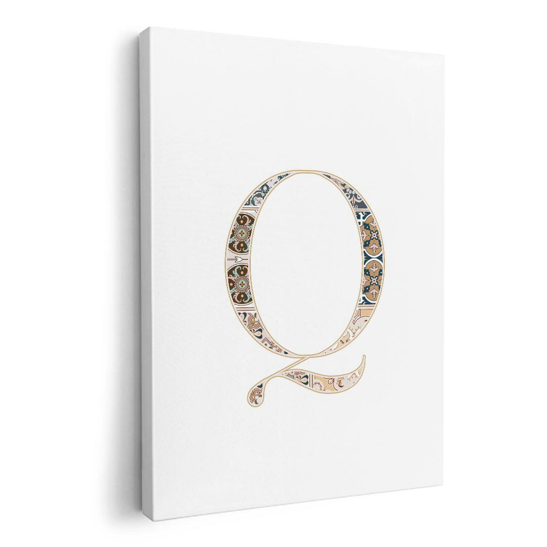 アートパネル 絵 絵画 飾り 選べるサイズ 420×594 mm A2 モダン 玄関 写真 フォト インテリア おしゃれ..