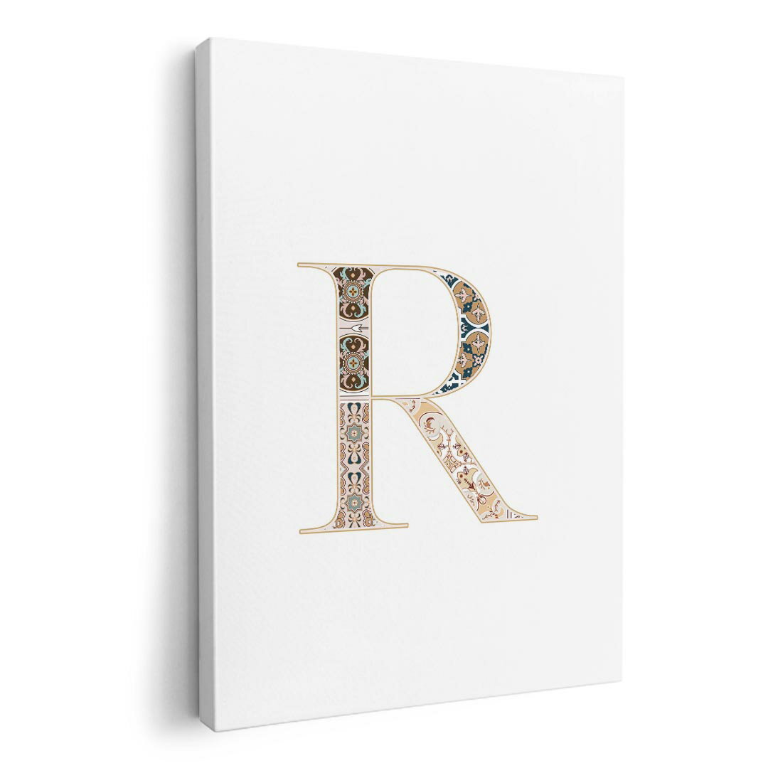 アートパネル 絵 絵画 飾り 選べるサイズ 420×594 mm A2 モダン 玄関 写真 フォト インテリア おしゃれ..