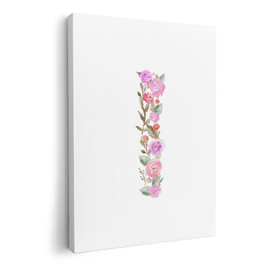 ファブリックパネル　ポスター アートフレーム　キャンバスアート 玄関 リビング　アートボード同じデザインの各サイズへはこちらから ▼　▼　▼　▼　▼&nbsp;