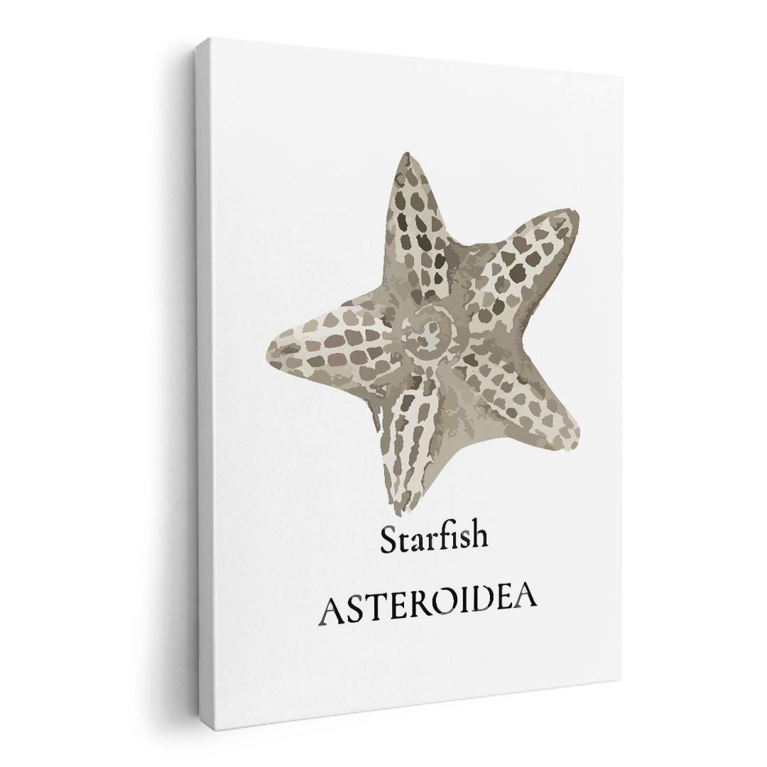 ファブリックパネル　ポスター アートフレーム　キャンバスアート 玄関 リビング　アートボード同じデザインの各サイズへはこちらから ▼　▼　▼　▼　▼&nbsp;