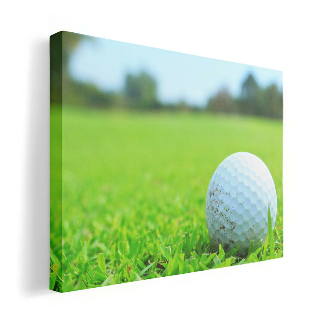 アートパネル 絵 絵画 飾り 選べるサイズ 420×297 mm A3 モダン 玄関 写真 フォト インテリア おしゃれ..