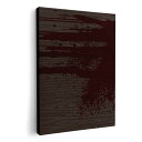 アートパネル 絵 絵画 飾り 選べるサイズ 420×297 mm A3 モダン 玄関 写真 フォト インテリア おしゃれ 000372 木目(3)
