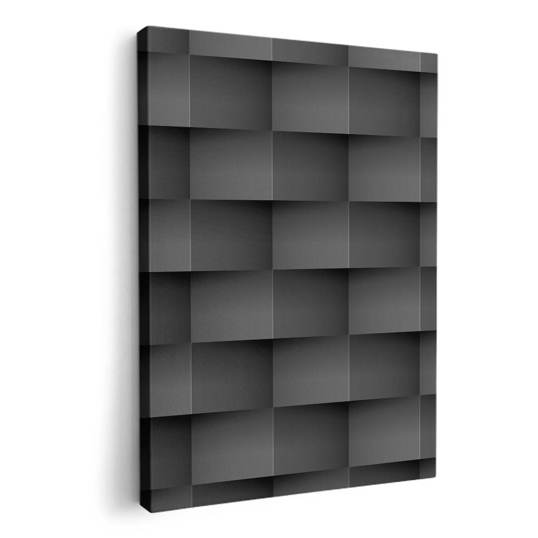 アートパネル 絵 絵画 飾り 選べるサイズ 420×297 mm A3 モダン 玄関 写真 フォト インテリア おしゃれ..