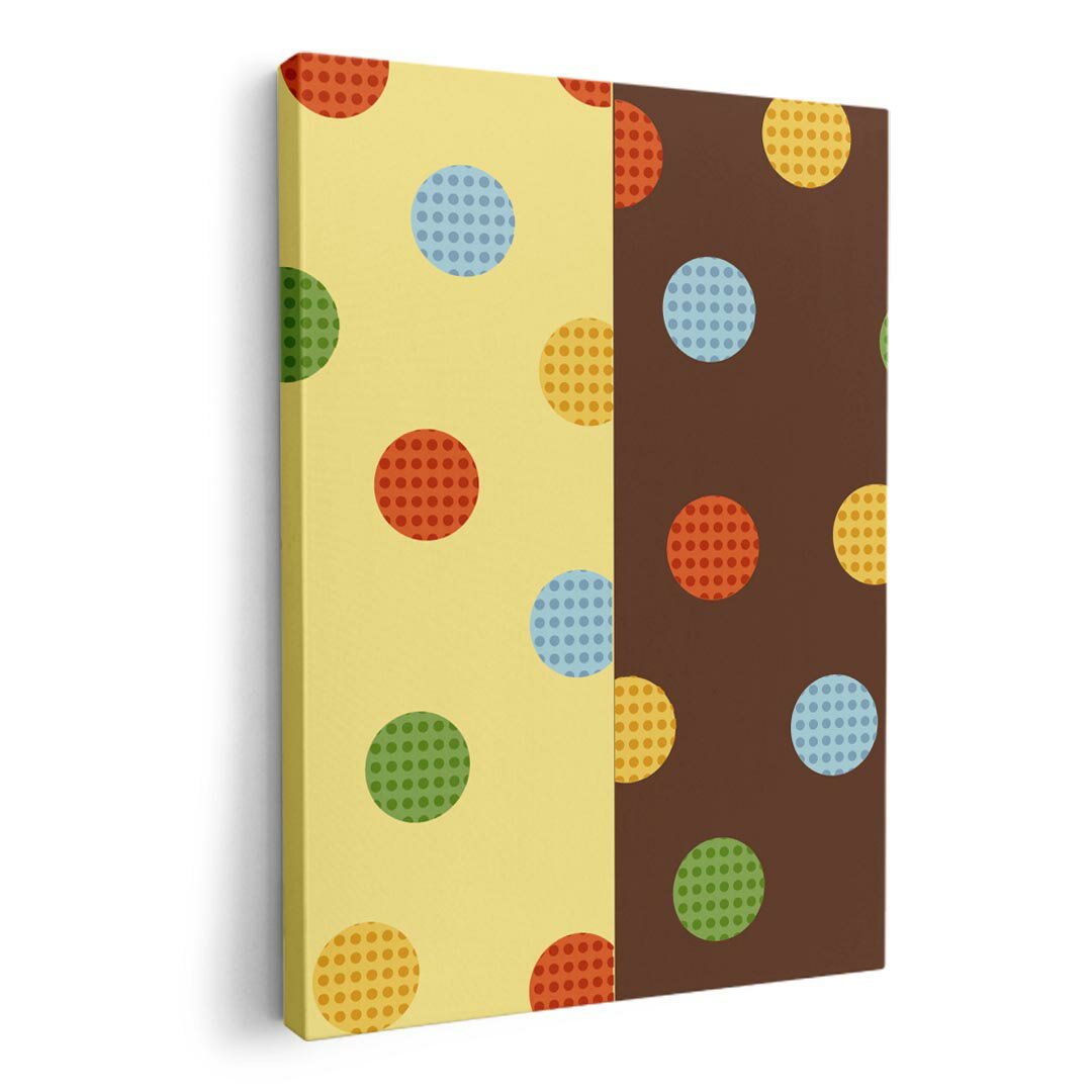 アートパネル 絵 絵画 飾り 選べるサイズ 420×297 mm A3 モダン 玄関 写真 フォト インテリア おしゃれ..