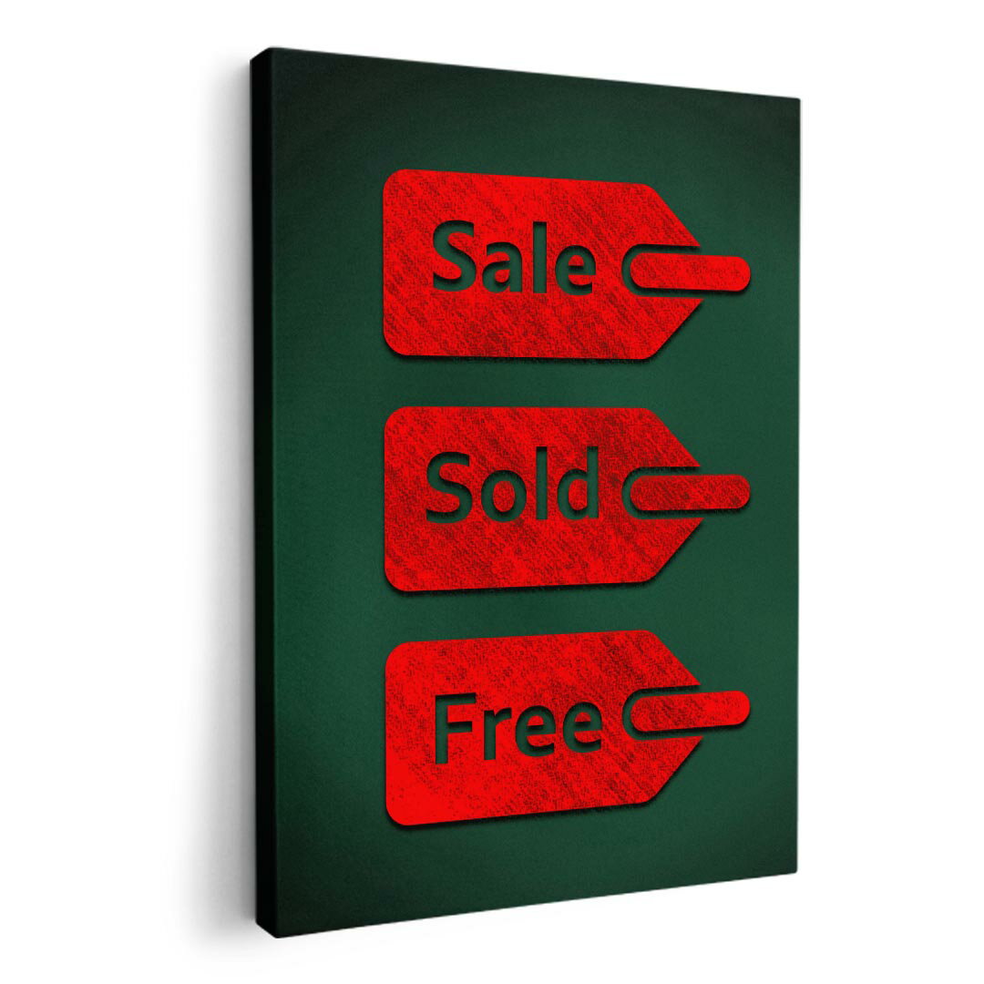 アートパネル 絵 絵画 飾り 選べるサイズ 420×297 mm A3 モダン 玄関 写真 フォト インテリア おしゃれ..