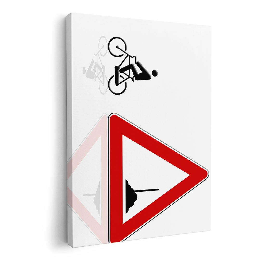 ファブリックパネル　ポスター アートフレーム　キャンバスアート 玄関 リビング　アートボード同じデザインの各サイズへはこちらから ▼　▼　▼　▼　▼&nbsp;