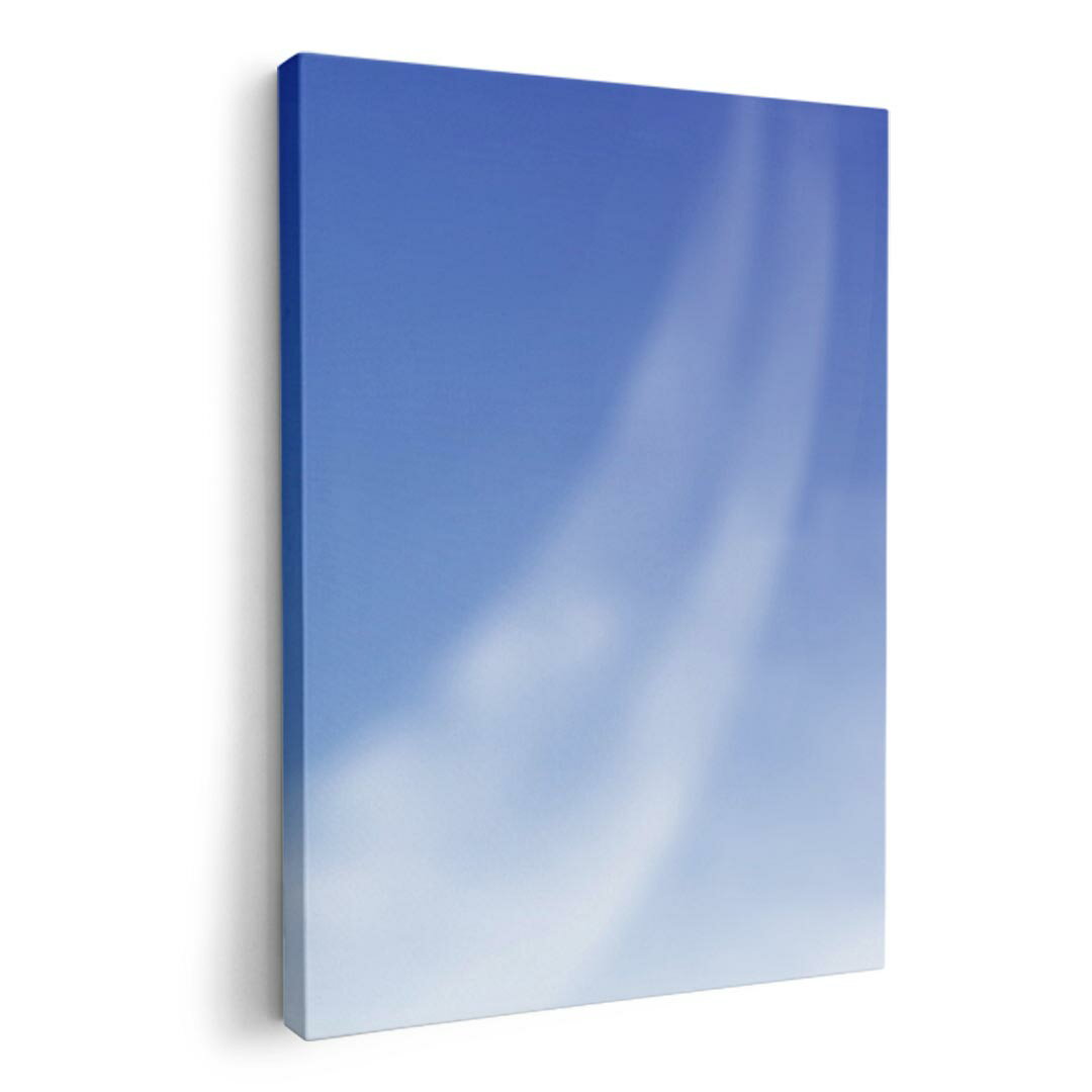 アートパネル 絵 絵画 飾り 選べるサイズ 420×297 mm A3 モダン 玄関 写真 フォト ...