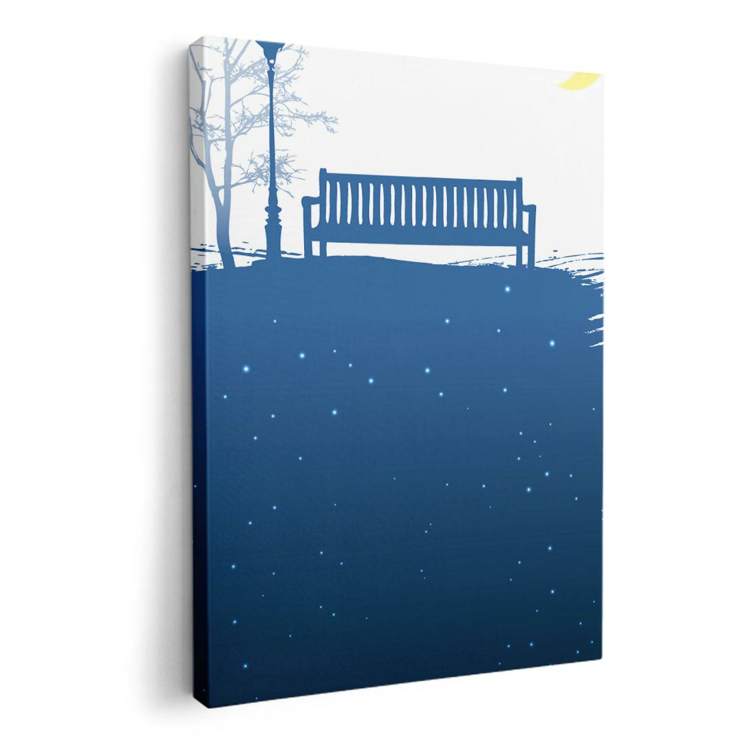 アートパネル 絵 絵画 飾り 選べるサイズ 420×297 mm A3 モダン 玄関 写真 フォト インテリア おしゃれ..