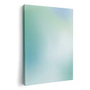 アートパネル 絵 絵画 飾り 選べるサイズ 420×297 mm A3 モダン 玄関 写真 フォト インテリア おしゃれ 001730 ミスト