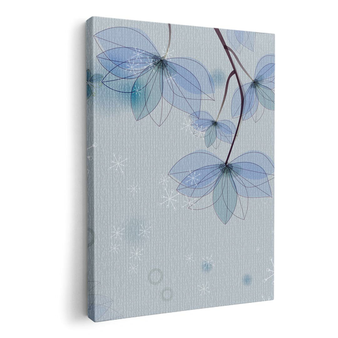 アートパネル 絵 絵画 飾り 選べるサイズ 420×297 mm A3 モダン 玄関 写真 フォト インテリア おしゃれ..