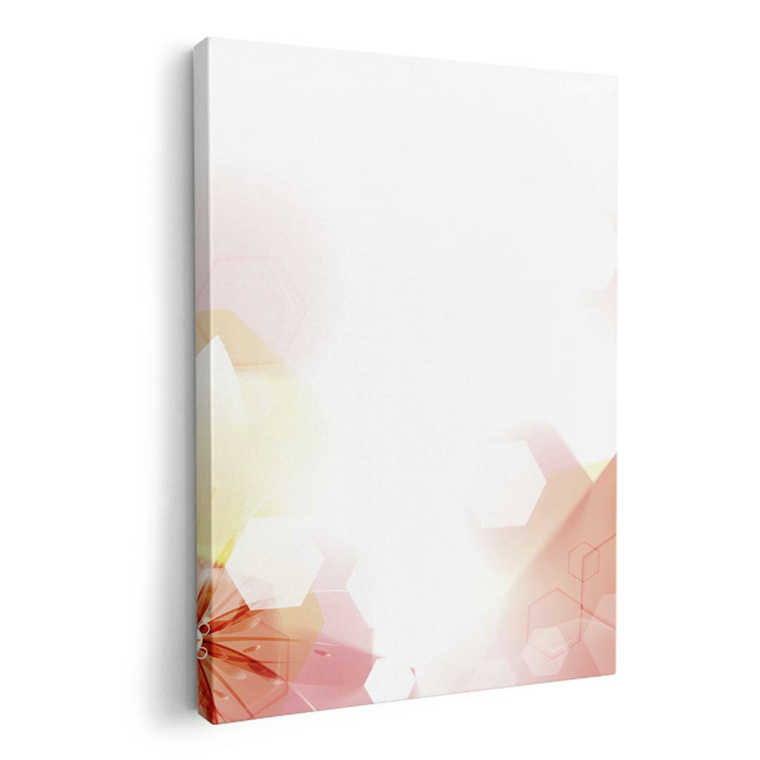 アートパネル 絵 絵画 飾り 選べるサイズ 420×297 mm A3 モダン 玄関 写真 フォト インテリア おしゃれ..