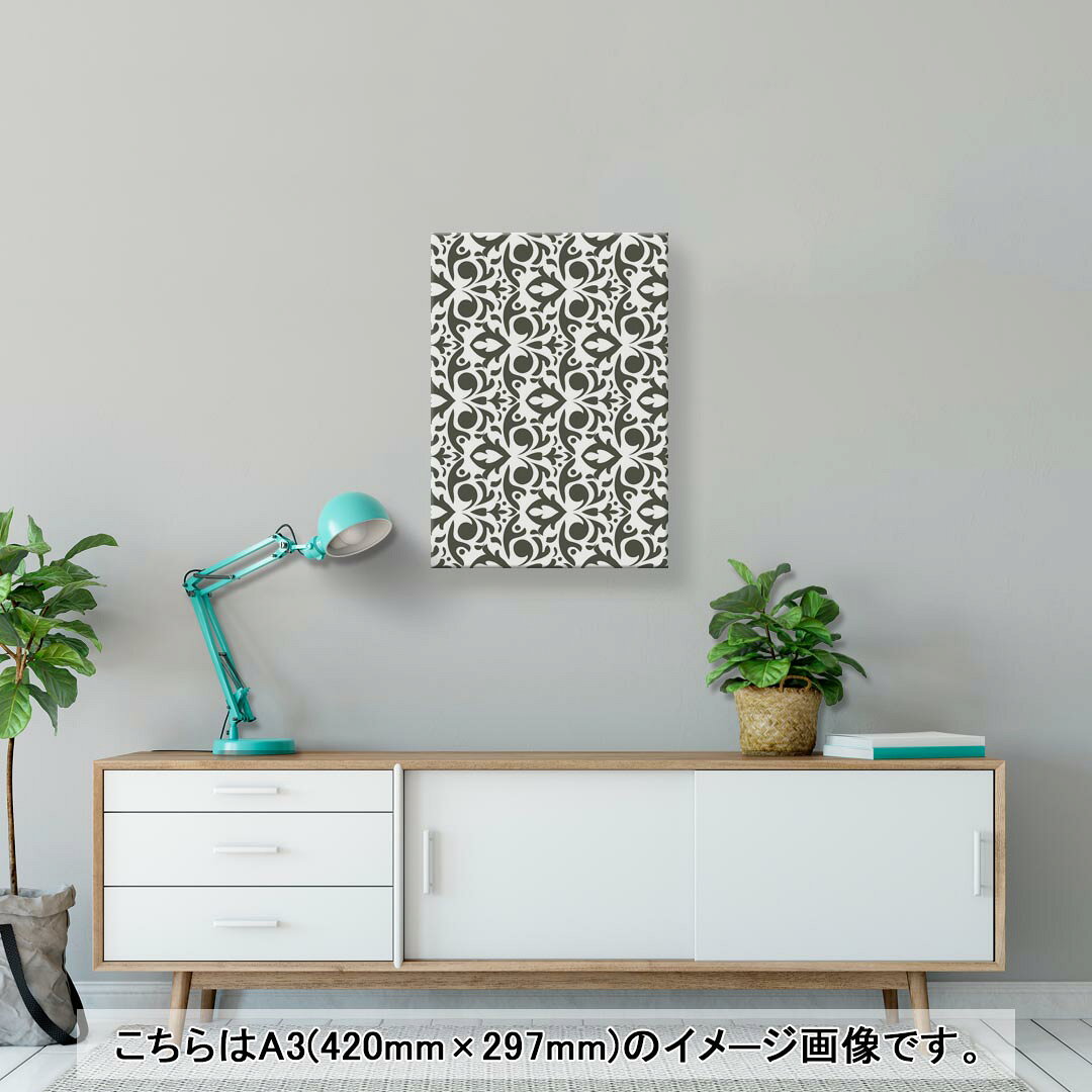 アートパネル 絵 絵画 飾り 選べるサイズ 420×297 mm A3 モダン 玄関 写真 フォト ...
