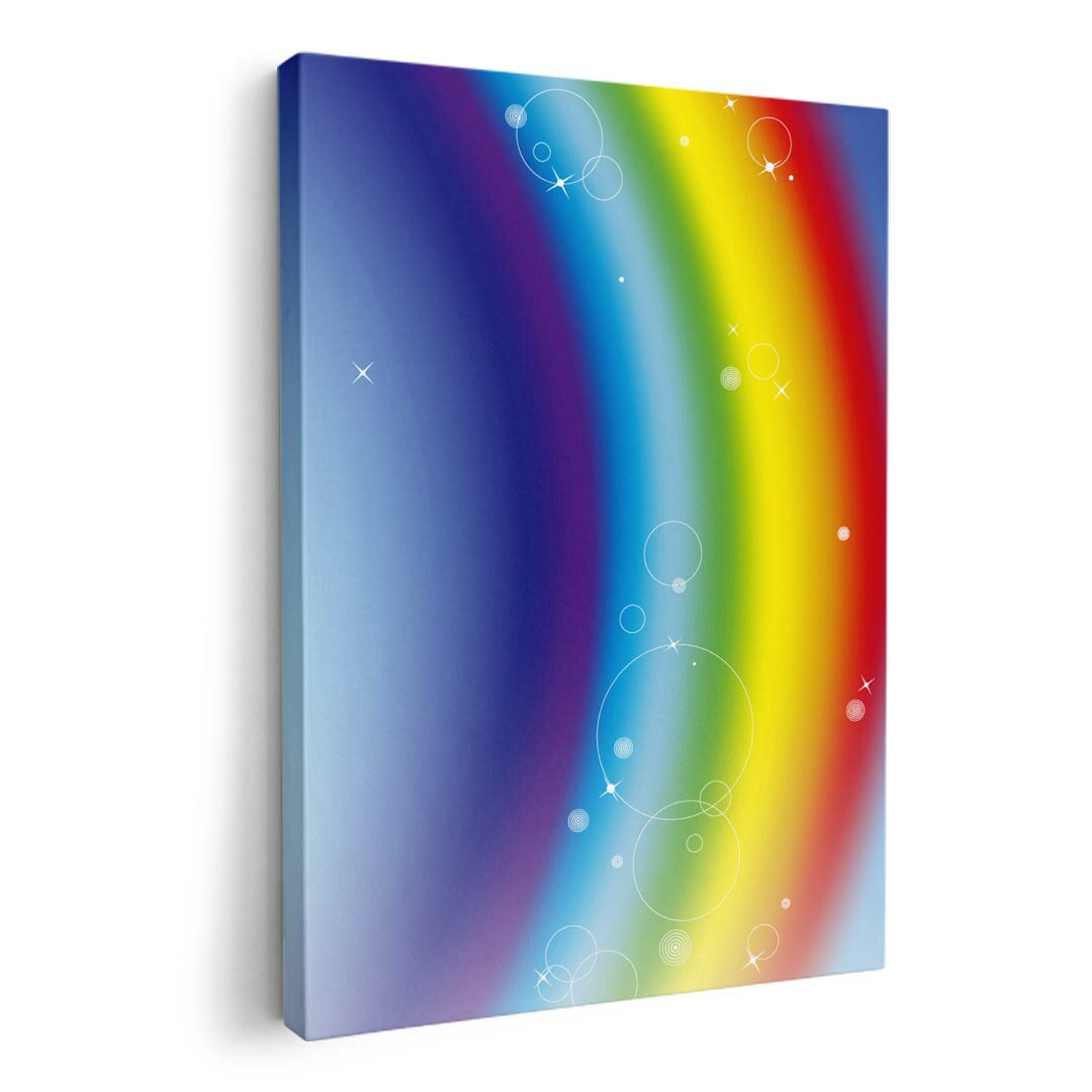 アートパネル 絵 絵画 飾り 選べるサイズ 420×297 mm A3 モダン 玄関 写真 フォト インテリア おしゃれ 002058 シンプル　カラフル