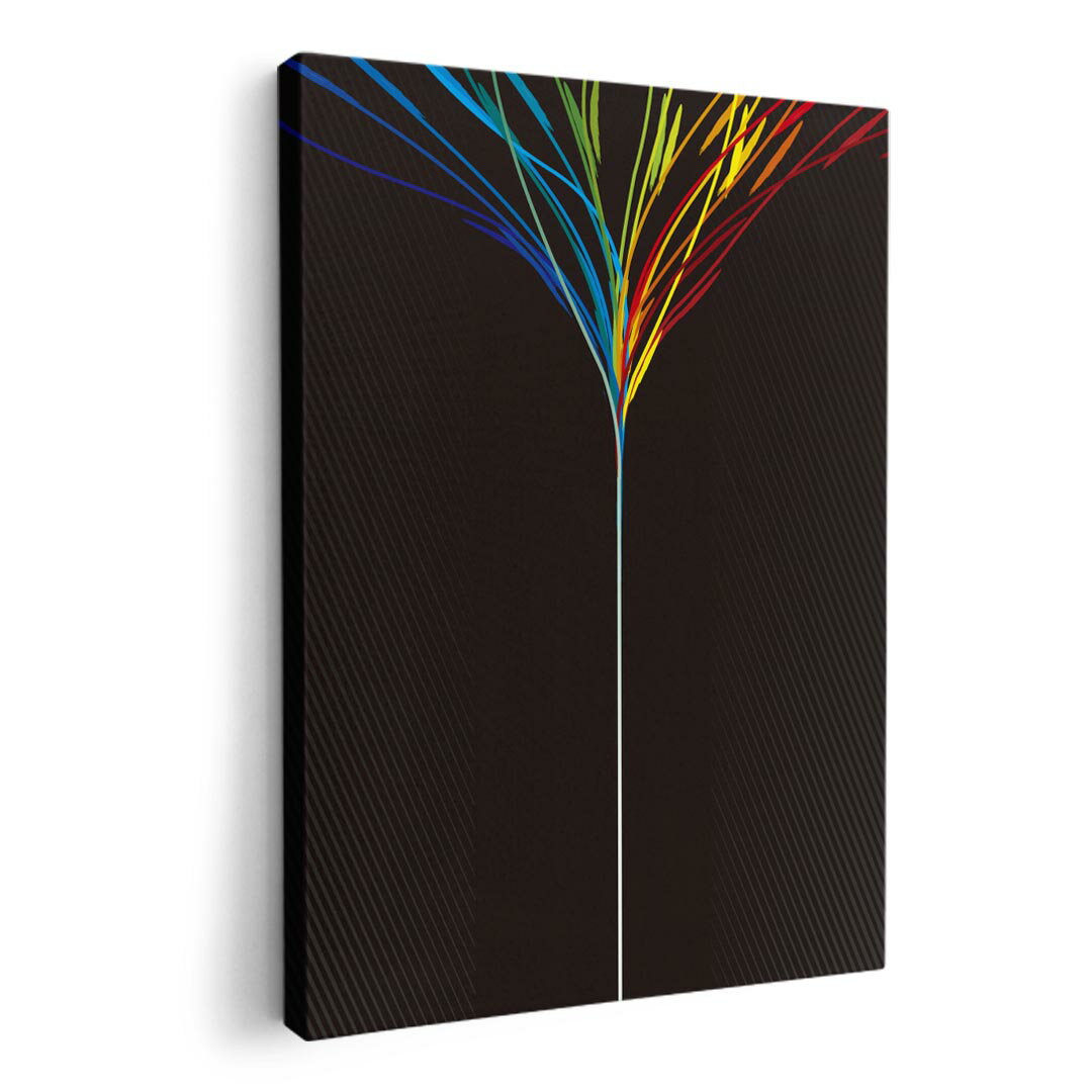 アートパネル 絵 絵画 飾り 選べるサイズ 420×297 mm A3 モダン 玄関 写真 フォト インテリア おしゃれ..