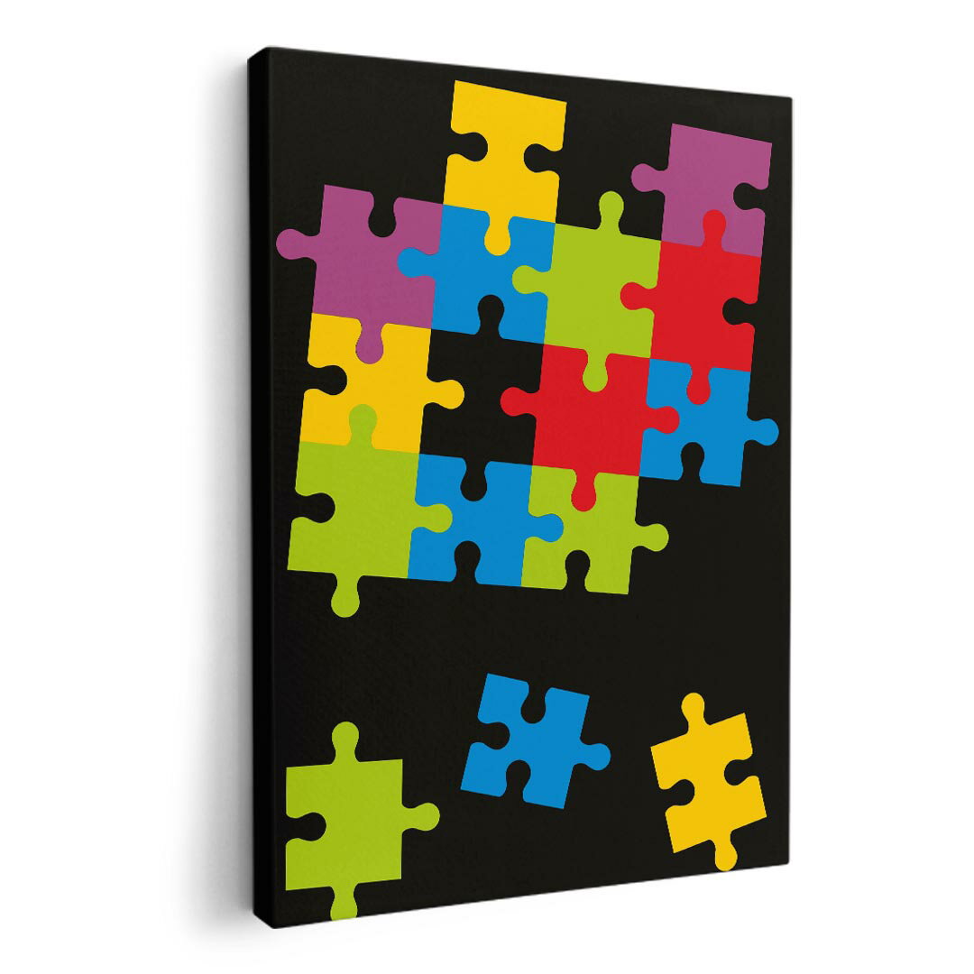 アートパネル 絵 絵画 飾り 選べるサイズ 420×297 mm A3 モダン 玄関 写真 フォト インテリア おしゃれ..