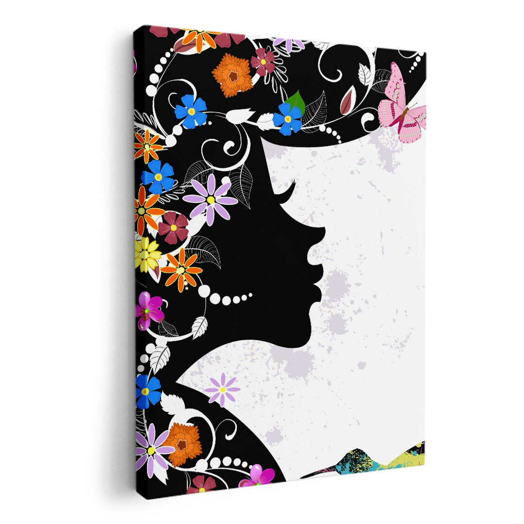 アートパネル 絵 絵画 飾り 選べるサイズ 420×297 mm A3 モダン 玄関 写真 フォト インテリア おしゃれ..