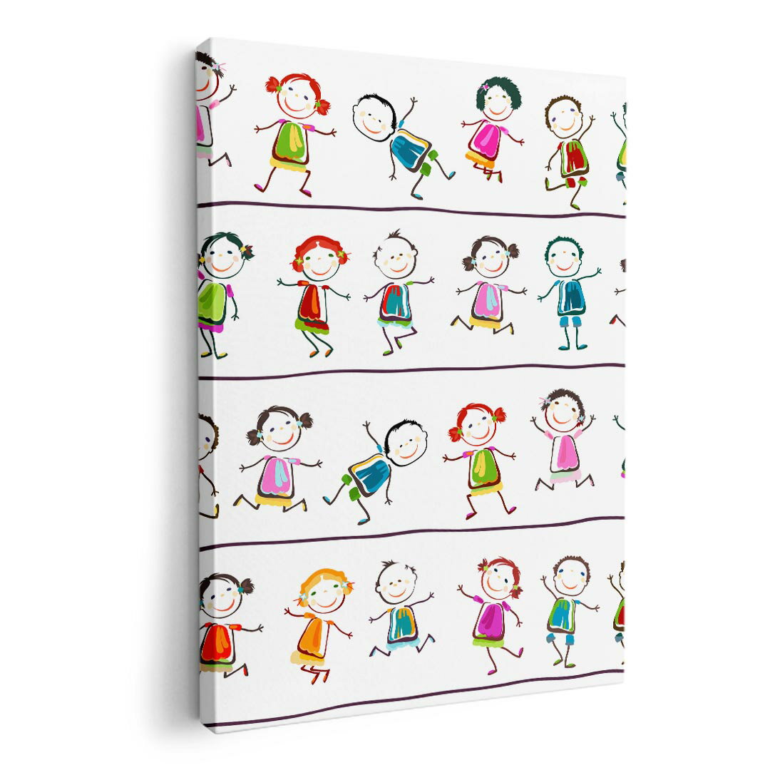 アートパネル 絵 絵画 飾り 選べるサイズ 420×297 mm A3 モダン 玄関 写真 フォト インテリア おしゃれ..