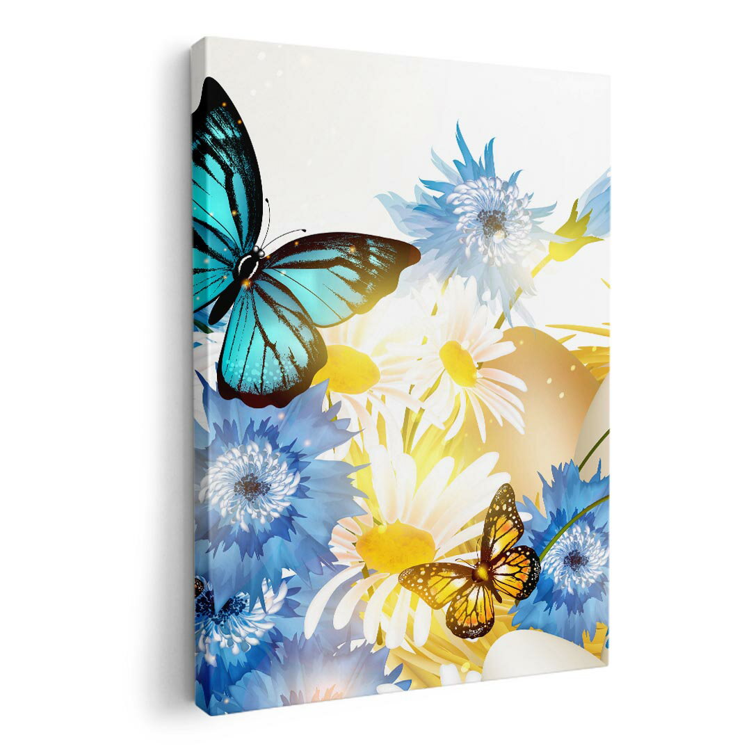 アートパネル 絵 絵画 飾り 選べるサイズ 420×297 mm A3 モダン 玄関 写真 フォト インテリア おしゃれ..