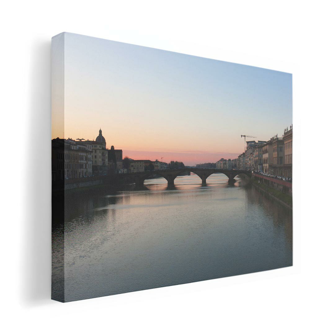 アートパネル 絵 絵画 飾り 選べるサイズ 420×297 mm A3 モダン 玄関 写真 フォト インテリア おしゃれ 003293 外国　写真　景色　風景