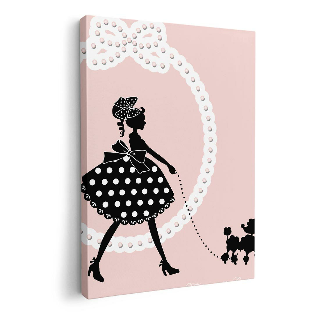 アートパネル 絵 絵画 飾り 選べるサイズ 420×297 mm A3 モダン 玄関 写真 フォト インテリア おしゃれ..