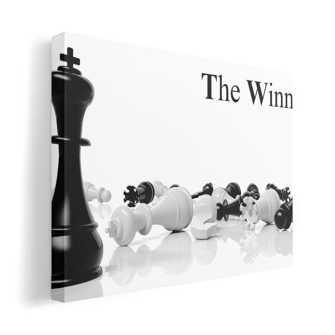 アートパネル 絵 絵画 飾り 選べるサイズ 420×297 mm A3 モダン 玄関 写真 フォト インテリア おしゃれ..