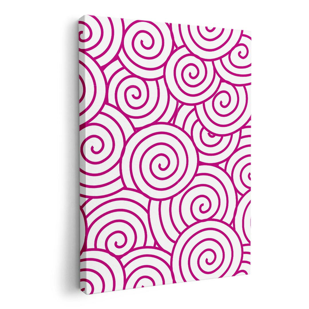 アートパネル 絵 絵画 飾り 選べるサイズ 420×297 mm A3 モダン 玄関 写真 フォト インテリア おしゃれ 003730 和風　和柄　紫