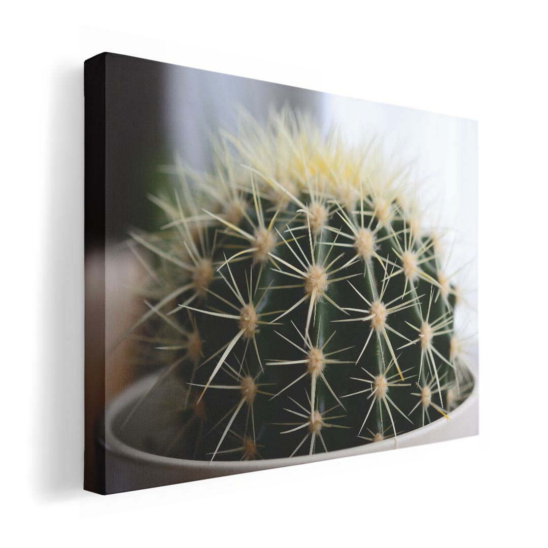 アートパネル 絵 絵画 飾り 選べるサイズ 420×297 mm A3 モダン 玄関 写真 フォト インテリア おしゃれ..