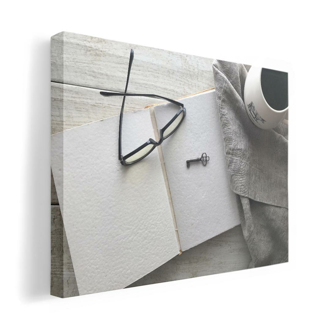 アートパネル 絵 絵画 飾り 選べるサイズ 420×297 mm A3 モダン 玄関 写真 フォト インテリア おしゃれ..