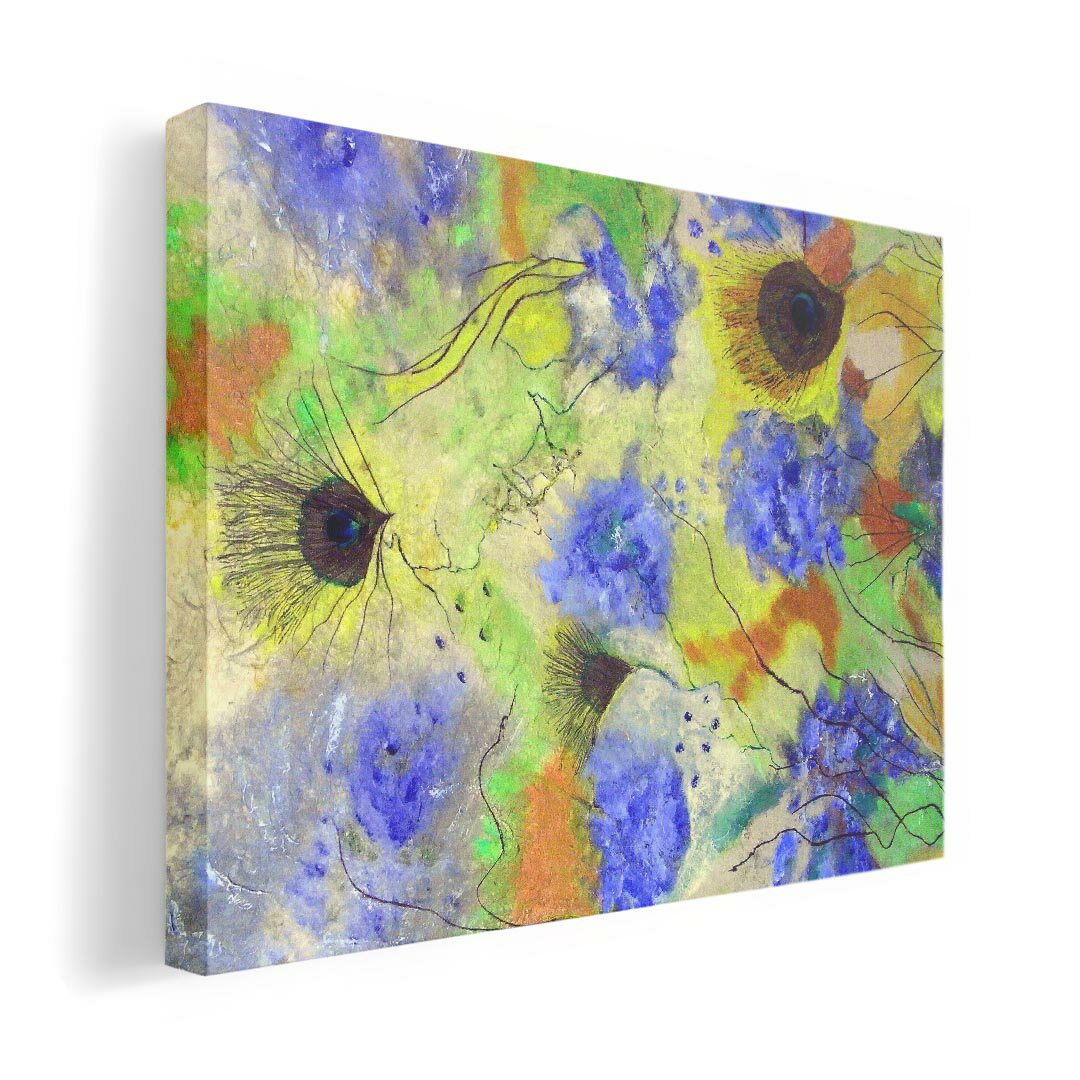 アートパネル 絵 絵画 飾り 選べるサイズ 420×297 mm A3 モダン 玄関 写真 フォト インテリア おしゃれ..