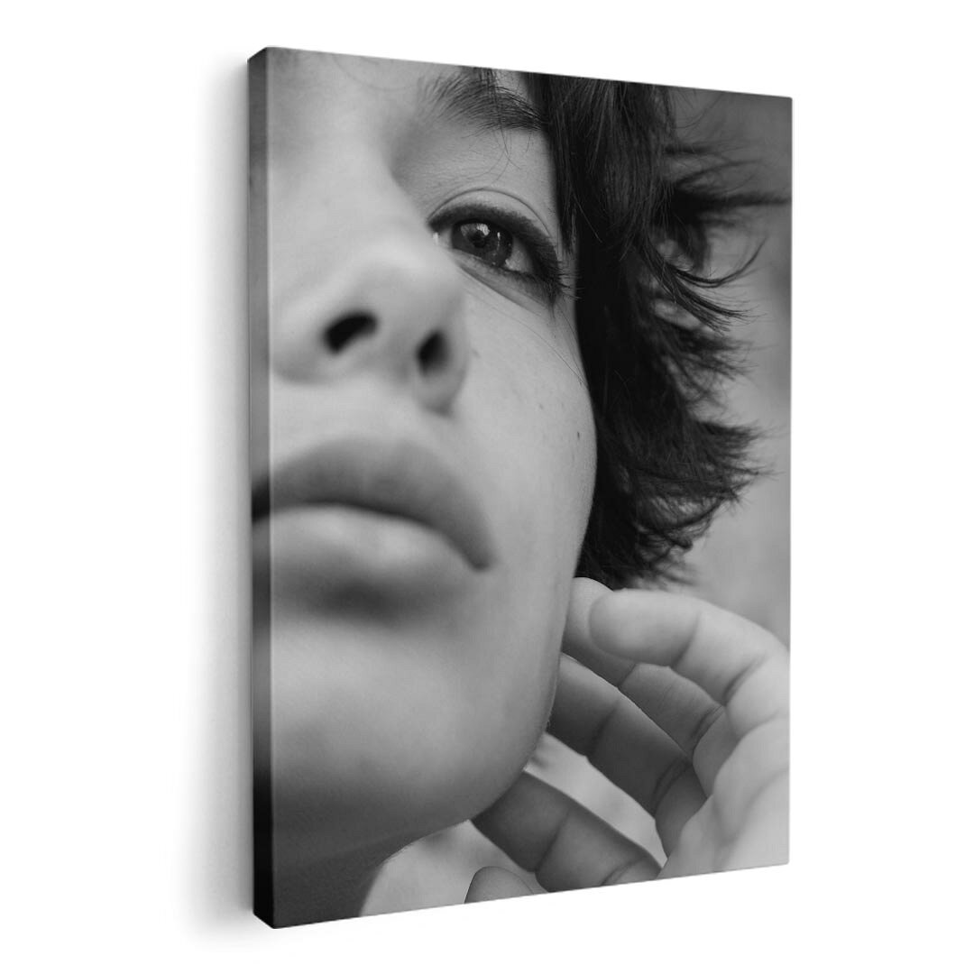 アートパネル 絵 絵画 飾り 選べるサイズ 420×297 mm A3 モダン 玄関 写真 フォト インテリア おしゃれ..